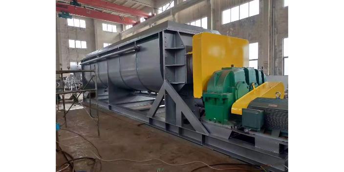 赣州氢氧化铝污泥干燥机厂家 江苏耀飞干燥供应