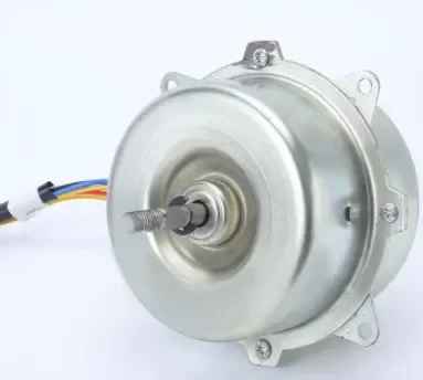 aircon fan motor