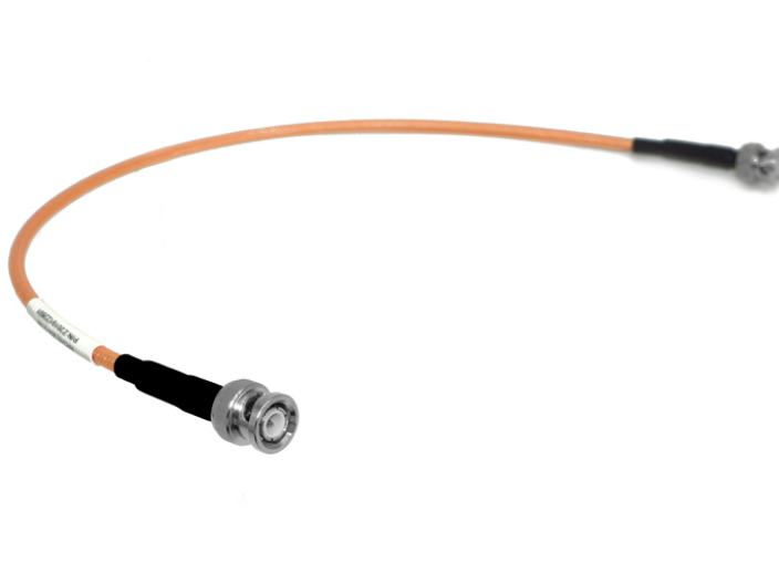西安稳相电缆组件,射频电缆