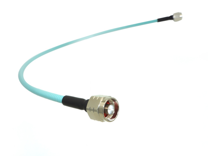 湖南KBR半柔系列射频电缆,射频电缆