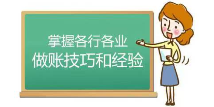 南昌高级会计培训团队 龙山县绿尔康食品供应