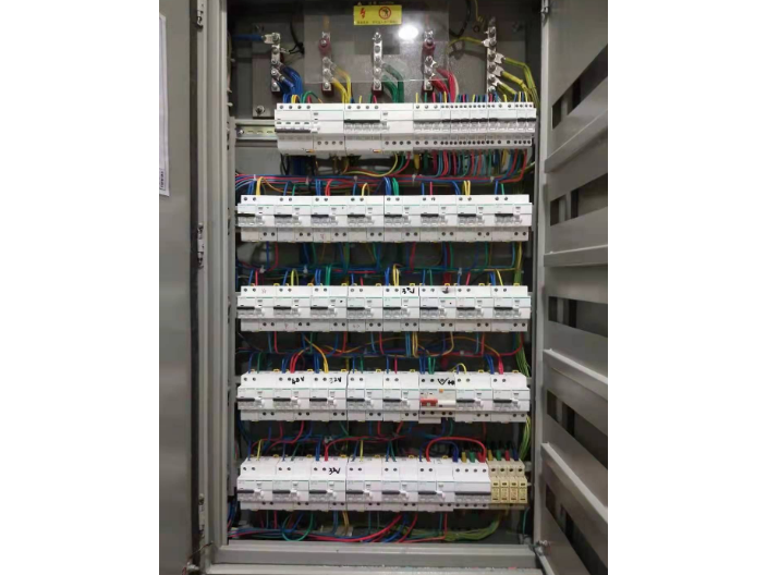修電路的電工服務(wù)熱線 歡迎來電 深圳市勝森創(chuàng)裝飾設(shè)計工程供應(yīng);