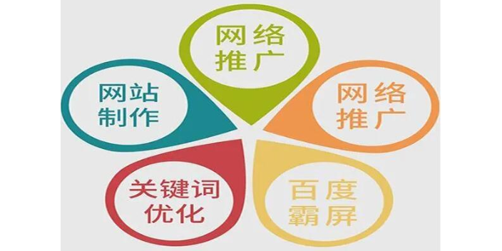 南京数据网络推广用户体验,网络推广