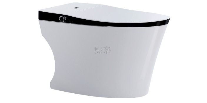 金华马桶招商加盟