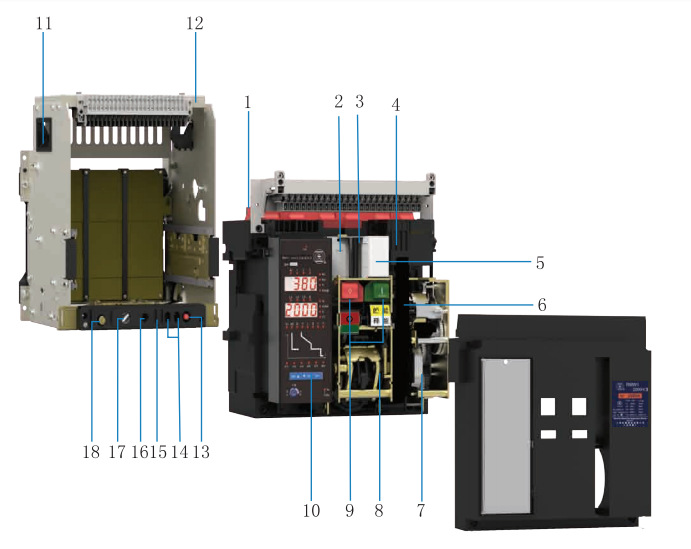 上聯(lián)Rmw3RMW1系列智能型空氣斷路器 (8).jpg