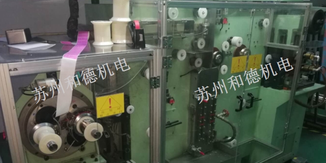 上海齿轮加工生产过程,加工