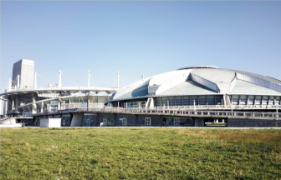 新疆体育局公布2024年重点赛事日程多项国家级赛事将落地乌鲁木齐