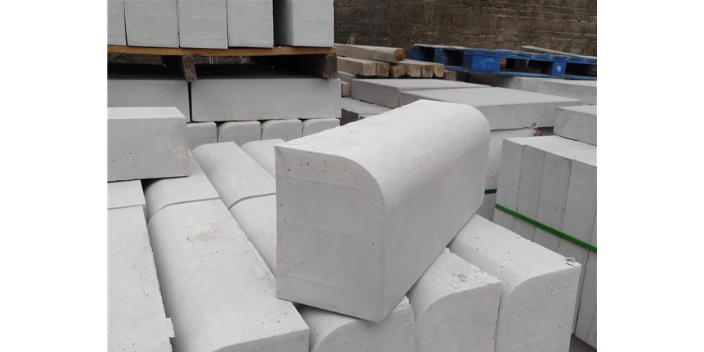 东莞仿石路沿石供应商,仿石路沿石