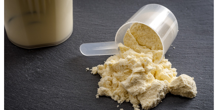 低脂玄施美乳清蛋白短肽营养粉适合什么年龄,玄施美乳清蛋白短肽营养粉