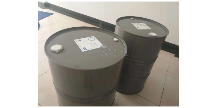 杭州離心式空壓機配件報價,空壓機配件