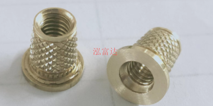 中山法兰螺母大概价格多少