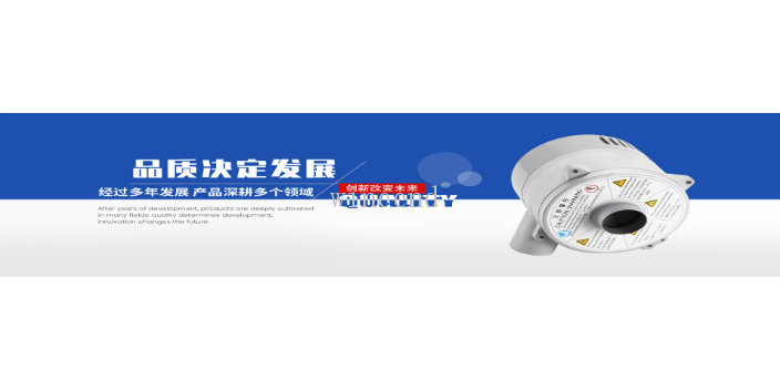 广东吸料风泵ISO认证企业