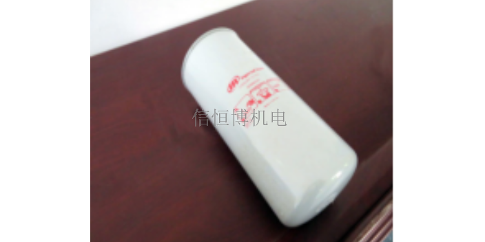 寧夏紅五環空壓機配件