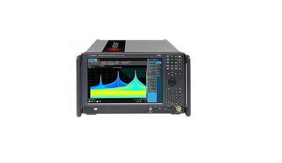 N9040B UXA 信號分析儀