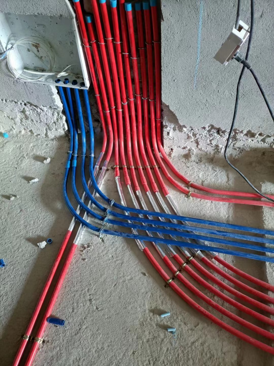 水电线路-2.jpg