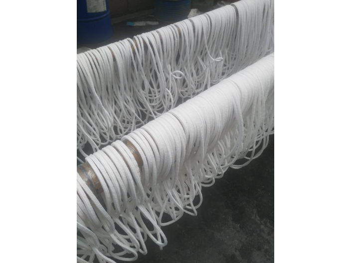 橡胶盘根供应企业,盘根