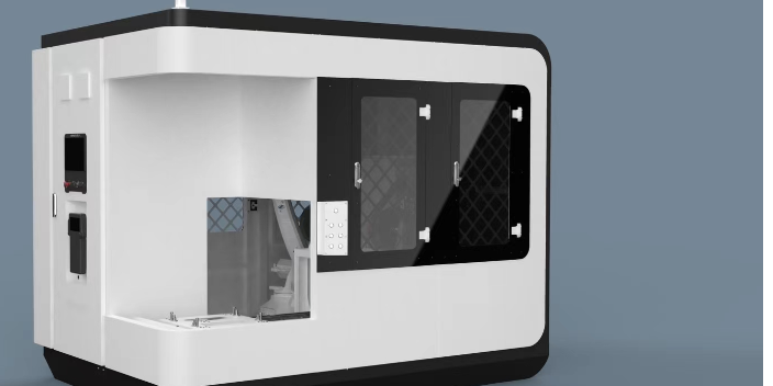 杭州非標(biāo)機(jī)柜加工設(shè)備制造 和諧共贏 杭州淵博五金機(jī)械供應(yīng)