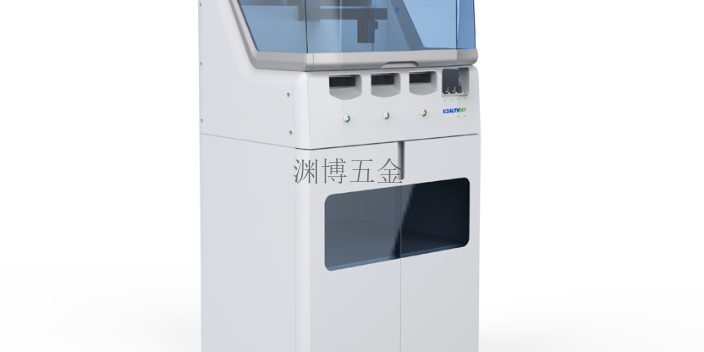 杭州箱柜机柜加工价位 诚信互利 杭州渊博五金机械供应