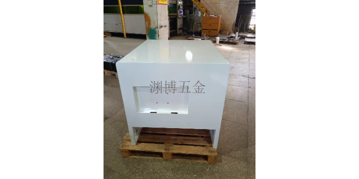 杭州箱柜机柜加工价位,机柜加工