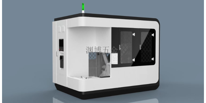 杭州金属机柜加工报价 值得信赖 杭州渊博五金机械供应