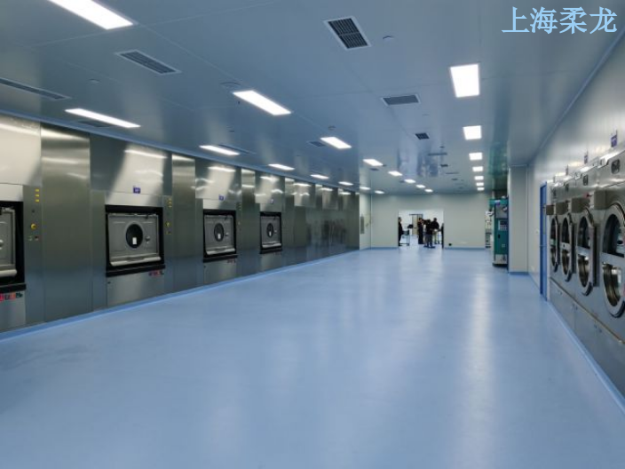 北京医疗隔离机解决方案,隔离机
