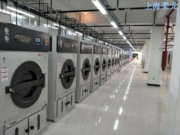 北京工业烘干机设备