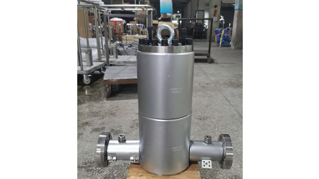 揭阳pp杂质过滤熔体过滤器厂家批发,熔体过滤器