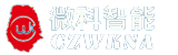 江苏微科智能螺杆空压机-永磁变频空压机厂家-螺杆空气压缩机-江苏微科智能螺杆空压机有限公司