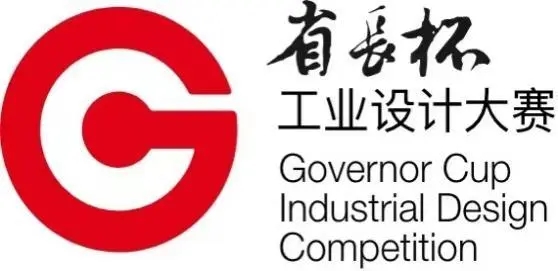 杰邦2.webp.jpg