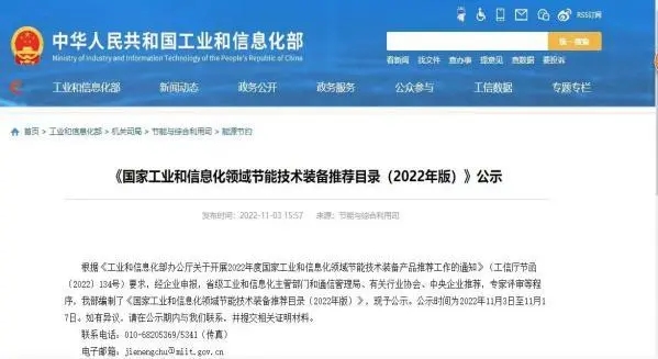 杰邦1.webp.jpg