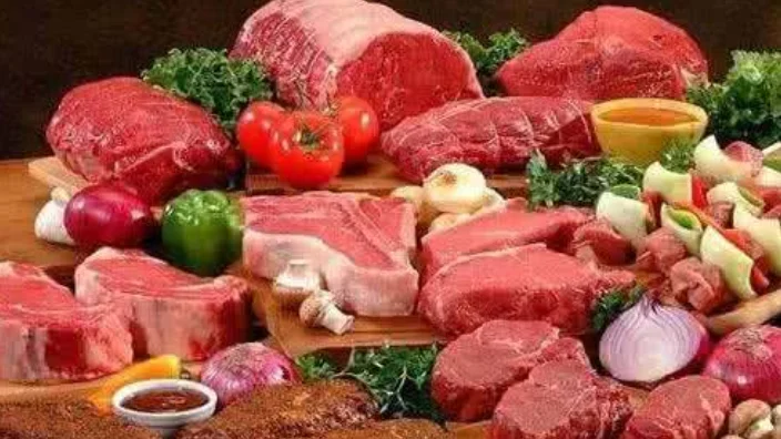 天津提供牛肉進口報關 服務至上 萬享報關供應