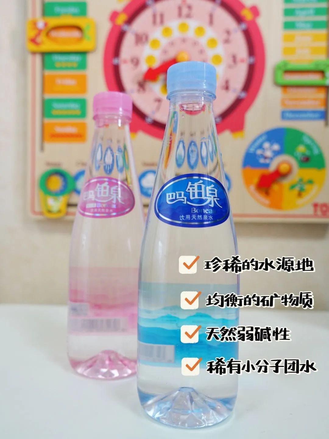 微信圖片_20220621105815.jpg 微信圖片_20220621105815.jpg