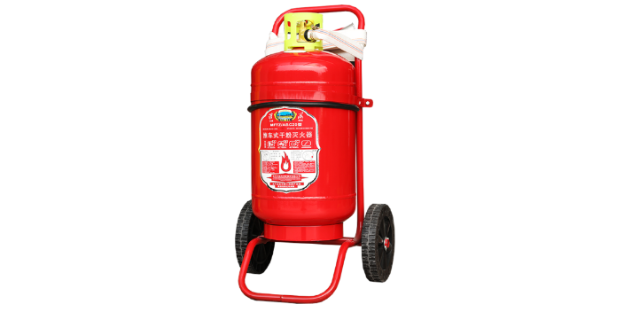 常州酒店消防设备厂家 诚信为本 一如既往消防器材供应;
