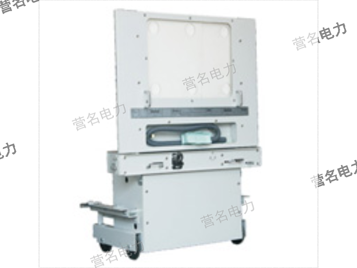 甘肅六氟化硫斷路器費用,斷路器