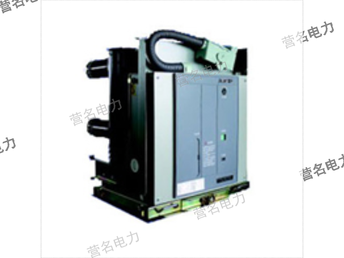 甘肅六氟化硫斷路器費用,斷路器