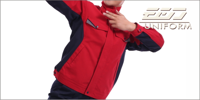 蘇州工作外套銷(xiāo)售 常熟衣吉?dú)W服飾供應(yīng)