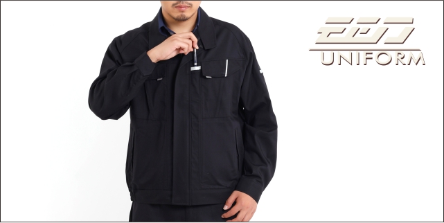 扬州日式工作外套销售 常熟衣吉欧服饰供应