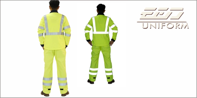 上海耐磨工作外套定制 常熟衣吉欧服饰供应