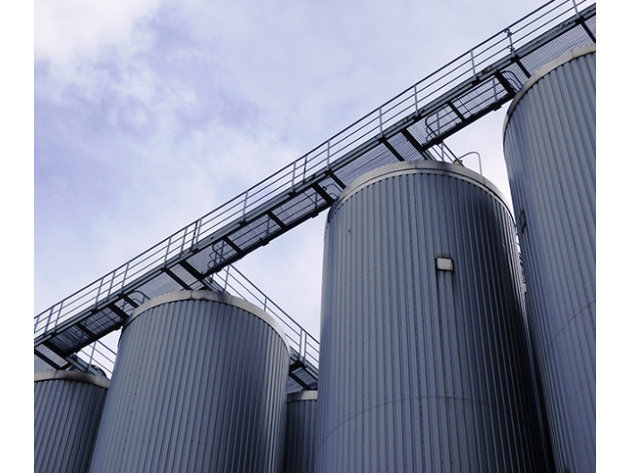 上海塑料無鹵阻燃劑哪里有