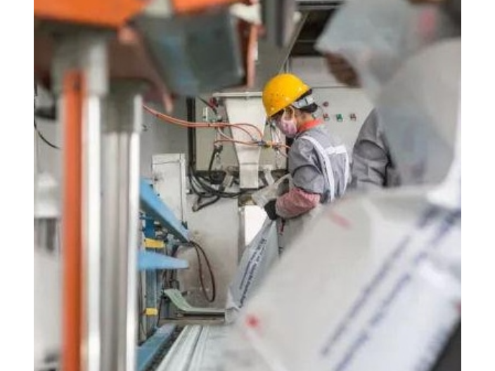 深圳聚丙烯無(wú)鹵阻燃劑廠家直銷