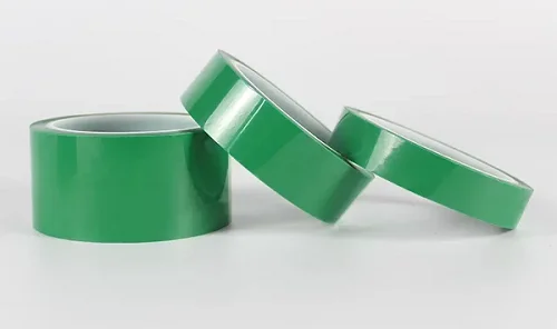 lithium battery tape