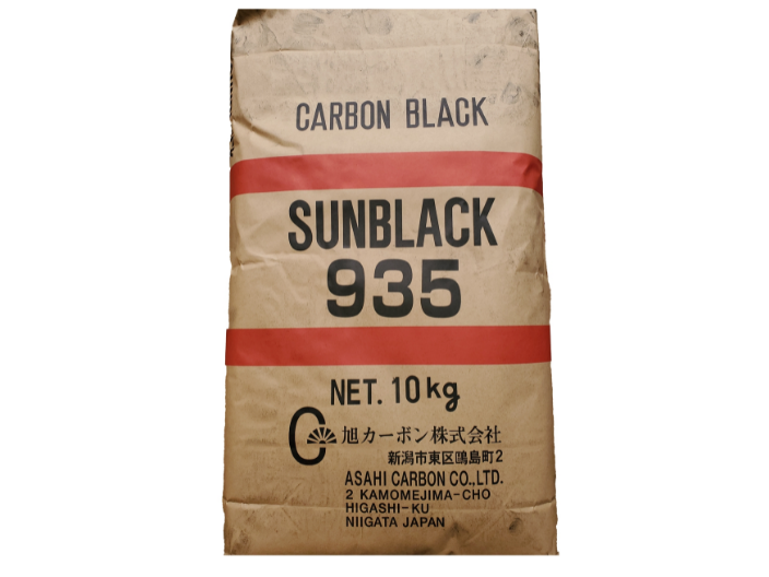安徽耐磨碳黑供应,炭黑