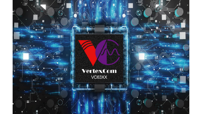 杭州智能電網(wǎng)G3-PLC芯片 杭州聯(lián)芯通半導(dǎo)體供應(yīng)