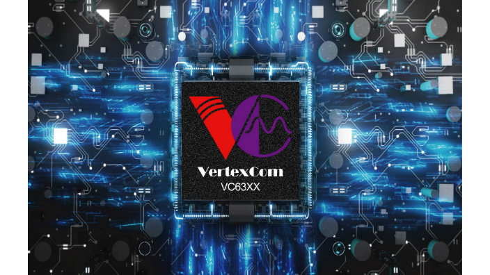 杭州智能計(jì)量G3-PLC電力系統(tǒng)通信芯片 杭州聯(lián)芯通半導(dǎo)體供應(yīng)