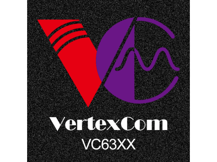 杭州工業(yè)監(jiān)控電力線通信G3-PLC芯片 杭州聯(lián)芯通半導(dǎo)體供應(yīng)