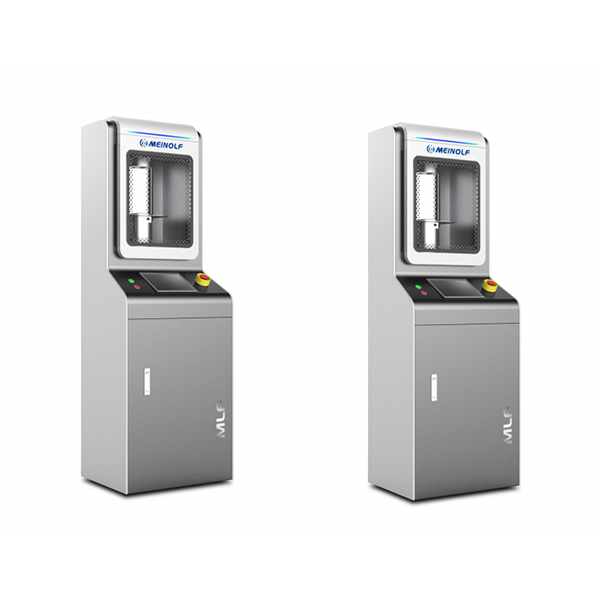 全自动风动送样系统