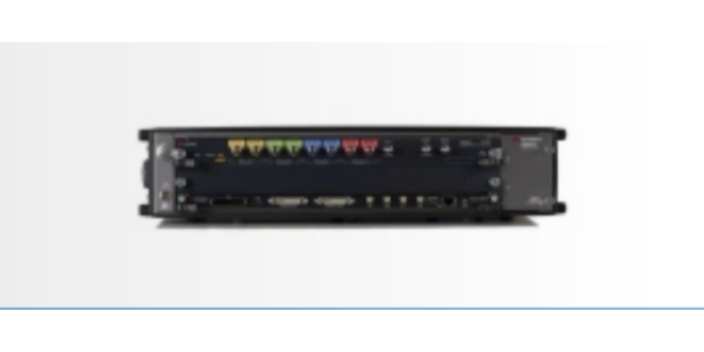 測量LVDS發(fā)射端一致性測試USB測試 歡迎來電 深圳市力恩科技供應(yīng)