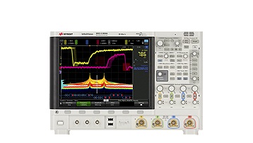 MSOX6004A 混合信號(hào)示波器.jpg