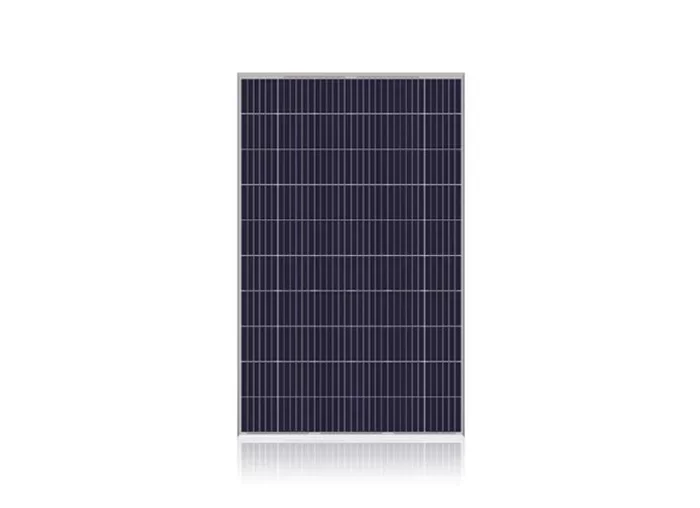 solar panel reliability