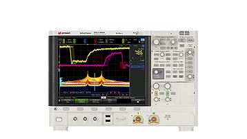 DSOX6002A 示波器.jpg